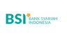 BSI