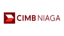 CIMB