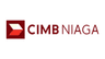 CIMB