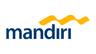 MANDIRI