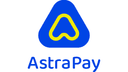 ASTRAPAY