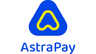 ASTRAPAY