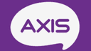 AXIS