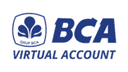 BCA