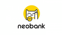 BNC (NEO)