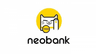 BNC (NEO)