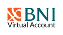 BNI