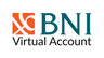 BNI