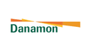 DANAMON