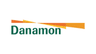 DANAMON