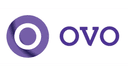 OVO