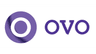 OVO