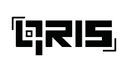 QRIS