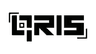 QRIS