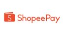 SHOPEEPAY
