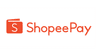 SHOPEEPAY