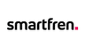 SMARTFREN