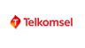 TELKOMSEL