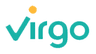 VIRGO