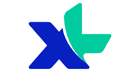 XL