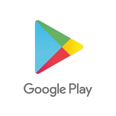 Google Play Region USA