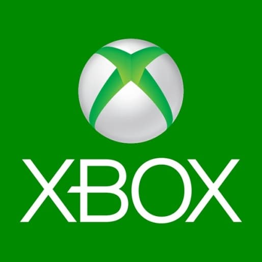 XBOX